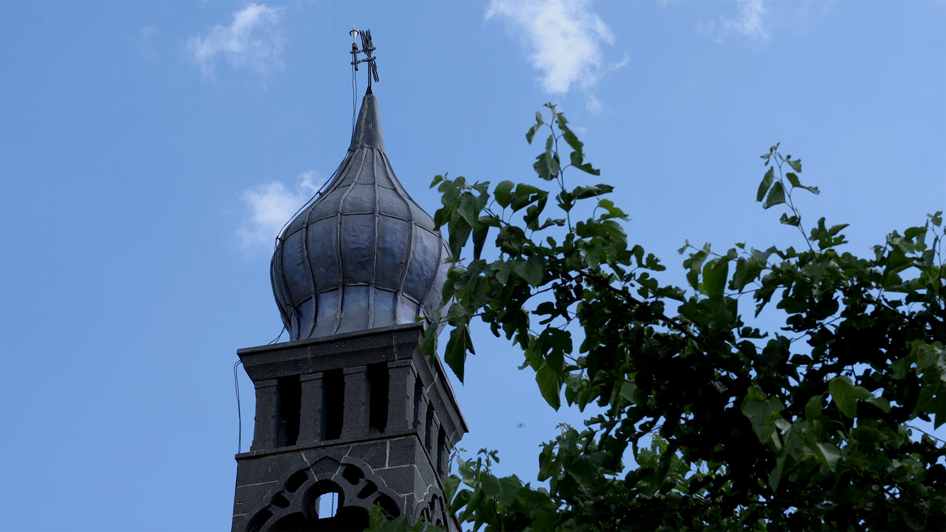 Hangi İnsan Hakları? Film Festivali14